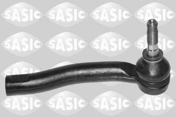 Sasic 7676142 - Auto Part