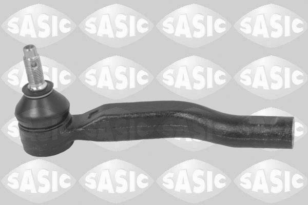 Sasic 7676149 - Auto Part