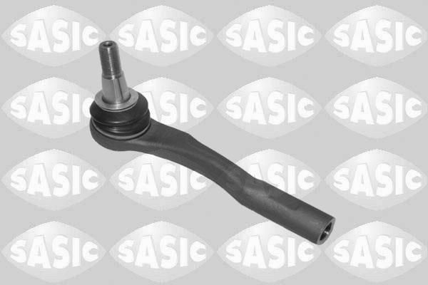 Sasic 7676164 - Auto Part