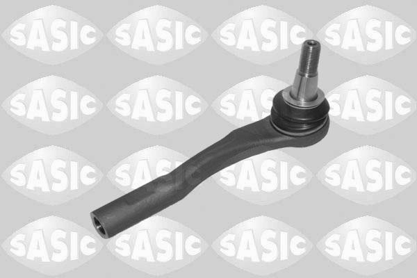 Sasic 7676165 - Auto Part