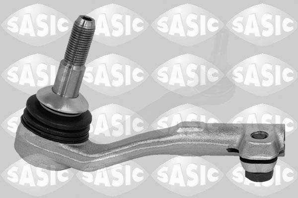Sasic 7676173 - Auto Part