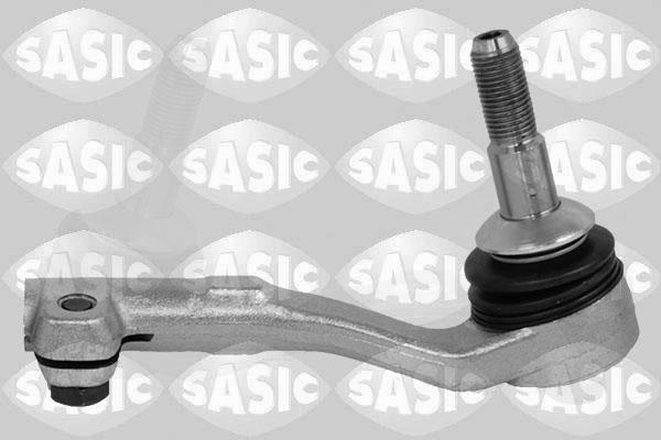 Sasic 7676174 - Auto Part