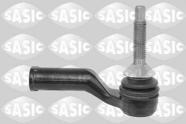 Sasic 7676202 - Auto Part