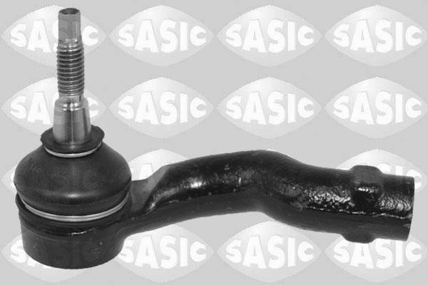 Sasic 7676205 - Auto Part