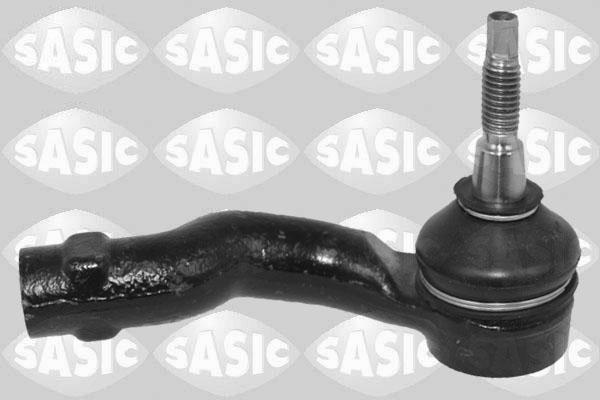 Sasic 7676207 - Auto Part