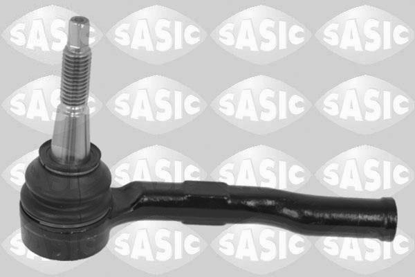 Sasic 7676211 - Auto Part
