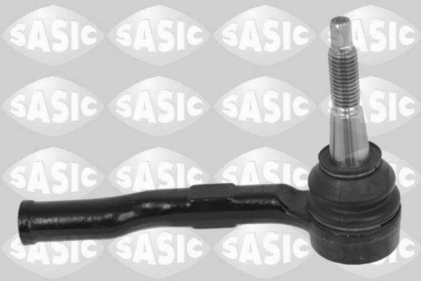 Sasic 7676212 - Auto Part