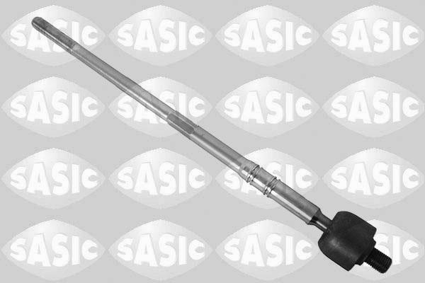 Sasic 7770012 - 3812 F7 ST
