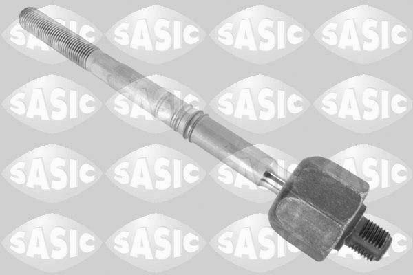 Sasic 7770016 - 3812 G3 ST
