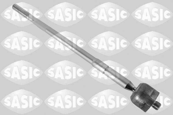 Sasic 7770021