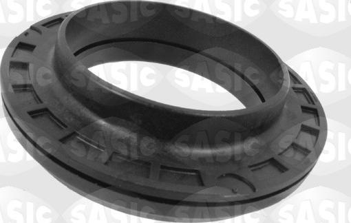 Sasic 8005213 - 82 00 200