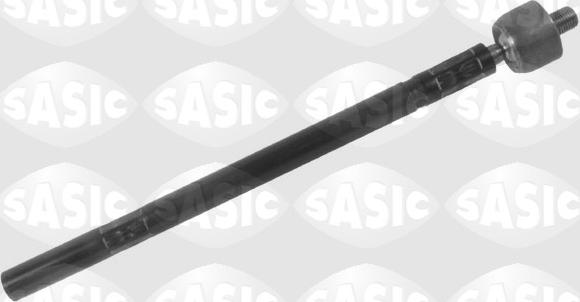 Sasic 8123E53