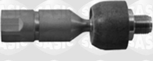 Sasic 8123E73 - Auto Part