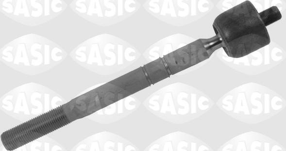 Sasic 8123E83 - Auto Part