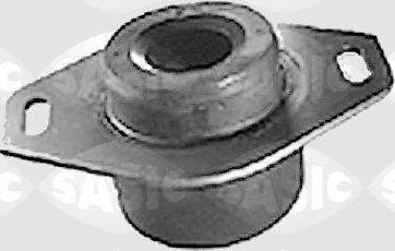 Sasic 8271101 - 182710 SPILVENS SASIC