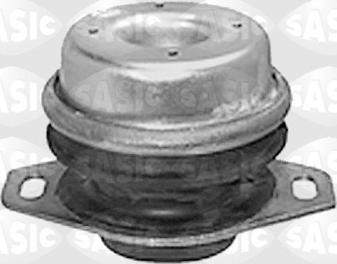 Sasic 8271161 - 182716 SPILVENS SASIC