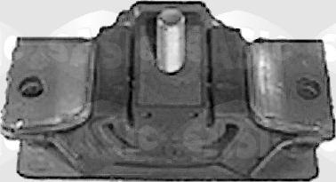 Sasic 8271181 - 182717 SPILVENS SASIC