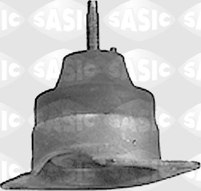 Sasic 8271261