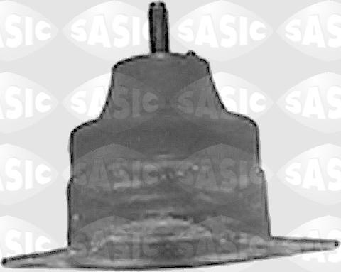 Sasic 8271331