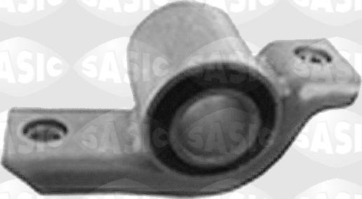 Sasic 9001722 - BUKSE 9001722 FI-SB-1586