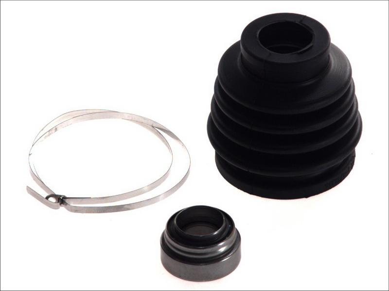 Sasic 9004631 - Auto Part