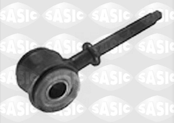 Sasic 9005082