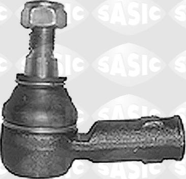 Sasic 9006684 - 638 460 00
