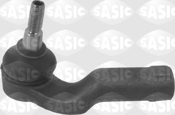 Sasic 9006689
