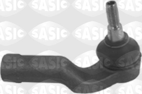 Sasic 9006690