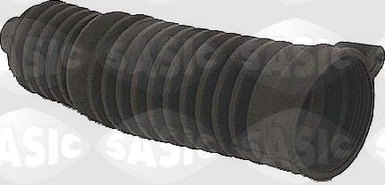 Sasic 9006740