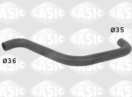 Sasic SWH0516