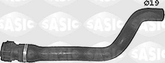 Sasic SWH4195