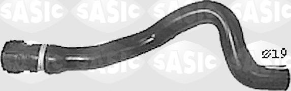 Sasic SWH4204