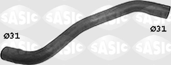 Sasic SWH4299
