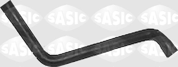 Sasic SWH6808