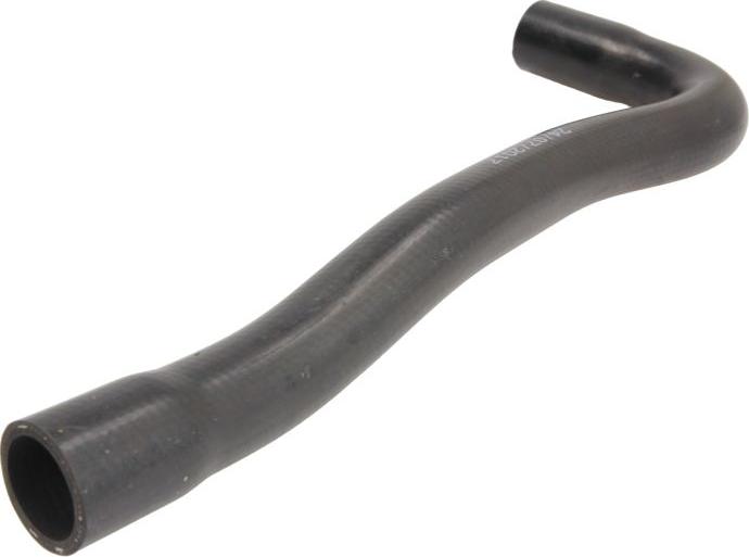 Sasic SWH6830 - Auto Part