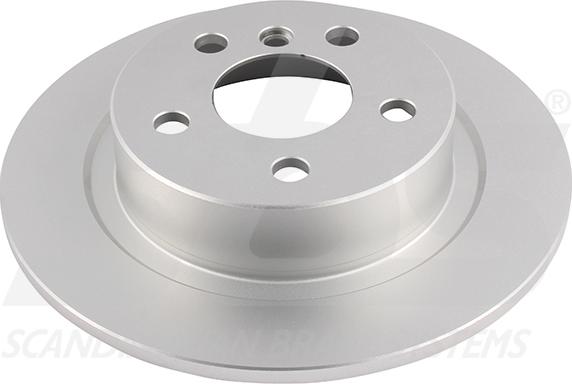 Denckermann B130716