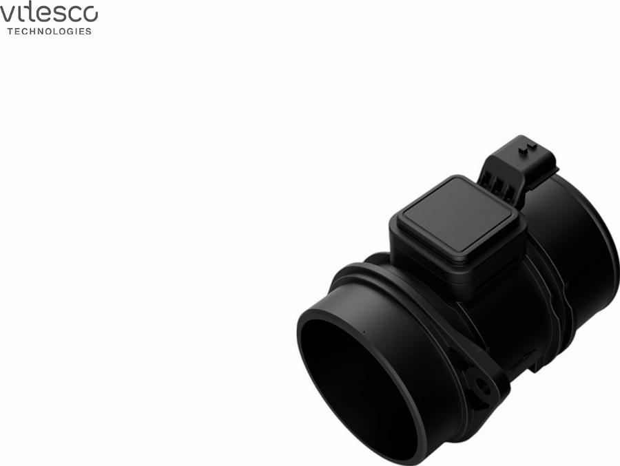 VITESCO 574000410