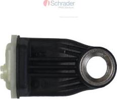 Schrader 3141M - TPMS MOTO BMW
