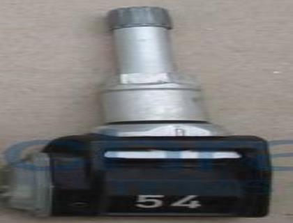 Schrader 3190