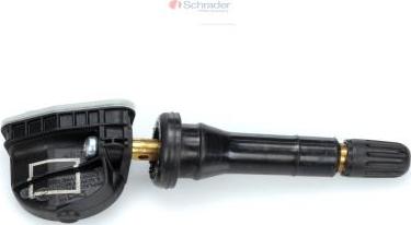 Schrader 3294 - Riteņu grieš. ātruma