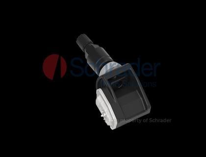 Schrader 3309