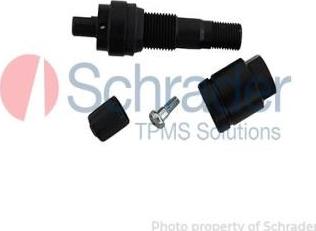 Schrader 5061B