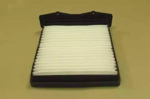 SCT-MANNOL SAK 177 - Filtrs, Salona