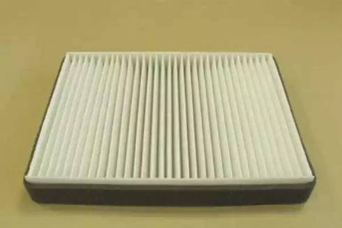 SCT-MANNOL SA 1162 - Filtrs, Salona