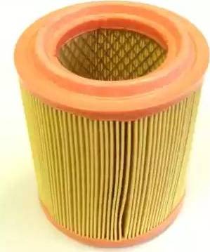 Hengst Filter E813L