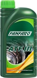 SCT-MANNOL FF8603-1