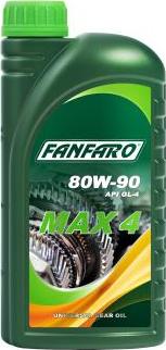 SCT-MANNOL FF8701-1