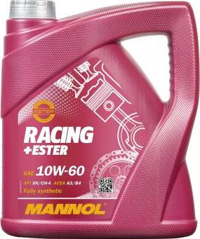 SCT-MANNOL MN7902-4