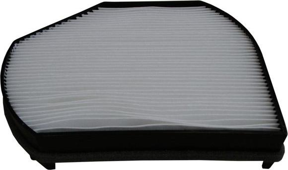 SCT-MANNOL SA 1120